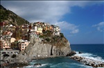 Manarola